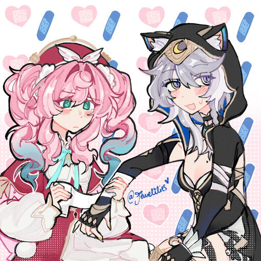 i can not find the artist. fuck my life.