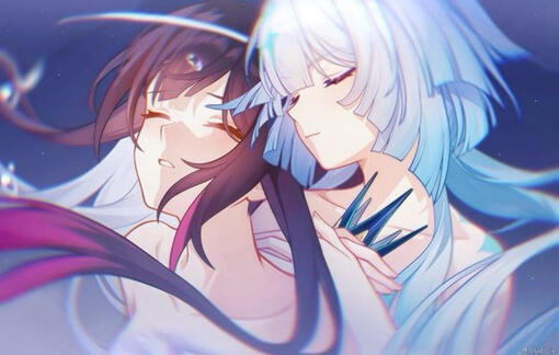 i can not find the artist. fuck my life.